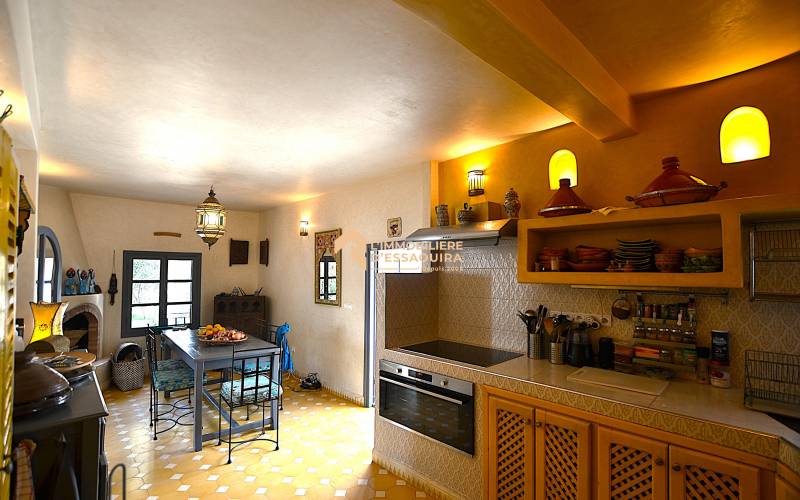 Maison 5ch_piscine_ghazoua (22)